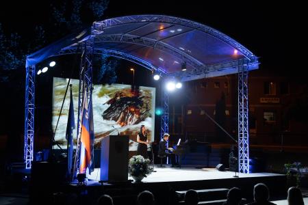 Slavnostna seja_2021_ (130 of 143)